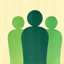 Community Support Icon