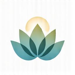 Mindfulness Based Stress Reduction Institute Logo
