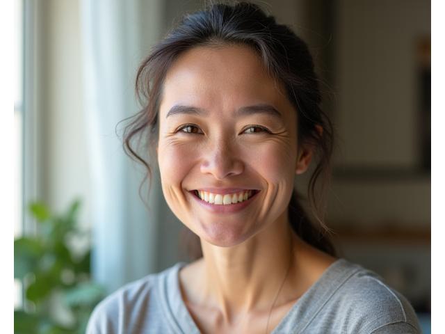 Sarah Jensen, LCSW, Mental Wellness Counselor, NaturaVeroFusion Bloom