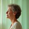 Portrait of Linda R.